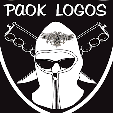 Paok logo logo icon download svg. Paok Logos Home Facebook