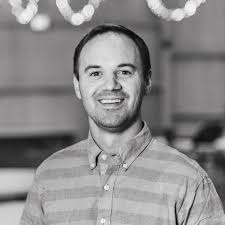 Restoration Southside