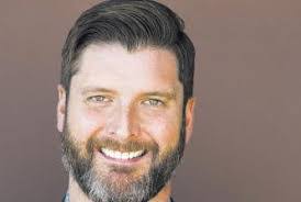 Brandon Magpantay's Instagram, Twitter & Facebook