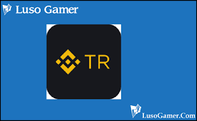 Android top is providing all versions of binance tr paid and you can download it directly to your phone or any android device for that you should scroll your screen below, where you could see many links to download app. Binance Tr Apk Download For Android Crypto Trade Center Luso Gamer