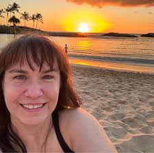 Celebrating life of Oakland University advocate