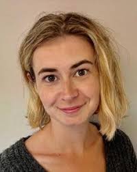 ADD, autism & PDA assessment clinic in Farnham