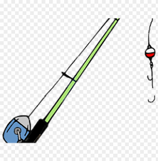 Free Free 291 Clipart Fishing Pole Svg Free SVG PNG EPS DXF File