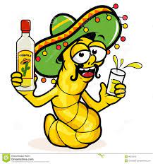 Pin On Clip Art My Style