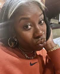 Talaya Scott 💎 FIIT Perspective (@talayascott) • Instagram photos and  videos