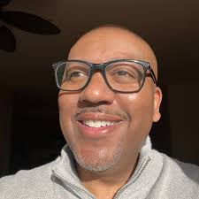 If this man dropped a album tomorrow the hip hop world would freeze 😎