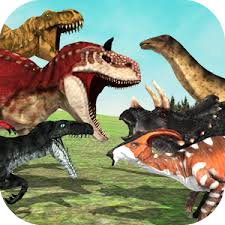 There are 950 species of sea urchins living on seabeds, making them one of the most widespread and common echinoderms in our oceans. Hungry Apex Predator World Dinosaur Hunt 0 4 Apk Androidappsapk Co
