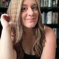 Everyday Life in Renaissance Times by Antony Mason