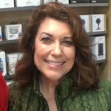 Andrzej borkowski, roman mnich (red.), siedlce, wyd. Jan Borkowski Jannieksews Twitter