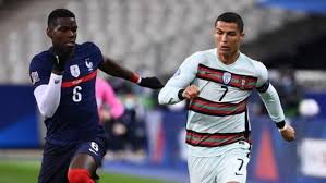 France vs germany prediction 15 june 2021. Wbshdpqu2yoffm