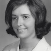 Adkinson Family Obituaries