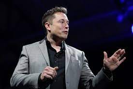 Tin tức, hình ảnh, video clip mới nhất về tài sản của Elon Musk giảm