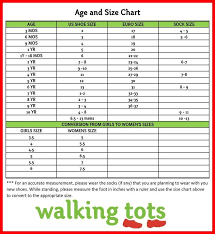 102 Reference Of One Year Old Baby Shoe Sizes In 2020 Baby Clothes Sizes Baby Shoe Size Chart Toddler Shoe Size Chart