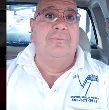 Remembering Fernie: Funeral Services and Memories from Santa Fe Vo-Tech  Community