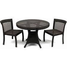 Tüm sandalye çeşitleri tolix sandalyeler rattan sandalyeler ahşap ve tonet sandalyeler patchwork sandalyeler döküm sandalyeler pleksi sandalyeler plastik sandalyeler tel sandalyeler eames sandalyeler dış mekan sandalyeler polikarbon sandalyeler plastik rattan sandalyeler. 9695b Burocci Rattan Masa Sandalye Takimi Burocci Ofis Mobilyalari Buro Mobilyalari Cafe Koltuklari Internet Mobilyacisi