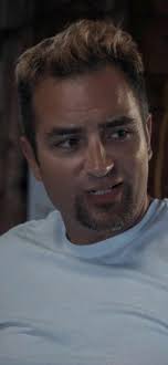 Just Passing Through (TV Series 2013– )