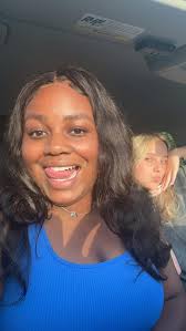 Hey yall ! me and my friends Kendra and Valeria are looking for a 4th  roommate at the jolly roger next year message me please if interested! We  will all be juniors