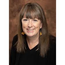 MPTCA2019: Directory