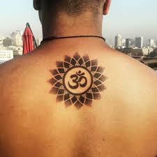 Even as i type this, i'm aware there are still many other things we didn't cover. 50 Best Crown Tattoo Design Ideas And What They Mean Saved Tattoo
