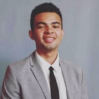 50+ "Flippin" profiles