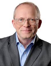 Management Team & Board of Directors