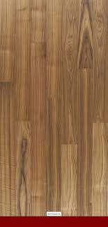 Oak Flooring Fitters Near Me Wood Floor Texture Wood Floors Engineered Wood Floors
