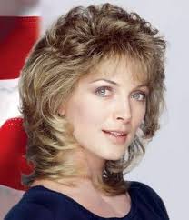 Eufemia Cabrera (eufemiacabrera)