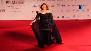 تكرمت الفنانة إلهام شاهينفي حفل اختتام مهرجان الحب والسلام ، ضمن الشخصيات التي ساهمت في جولات فنية لدعم السياحة في مصر والعالم العربي. Ø£ÙØªØªØ§Ø­ Ù…Ù‡Ø±Ø¬Ø§Ù† Ù…Ù‡Ø±Ø¬Ø§Ù† Ø§Ù„Ù‚Ø§Ù‡Ø±Ø© Ø§Ù„Ø³ÙŠÙ†Ù…Ø§Ø¦Ù‰ Ø§Ù„Ø¯ÙˆØ±Ø© 37 Ø´Ø§Ù‡Ø¯ Ø£Ø·Ù„Ø§Ù„Ø© Ø§Ù„Ù‡Ø§Ù… Ø´Ø§Ù‡ÙŠÙ† Youtube