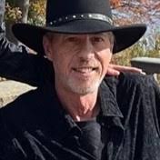 Finney Family Obituaries