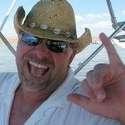 Poulsen Family Obituaries