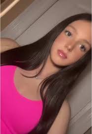 💘💖💕💝💞💓💗