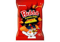 Chips