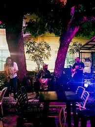 3d viewer is not available. The Pokok George Town Restaurant Reviews Photos Phone Number Tripadvisor