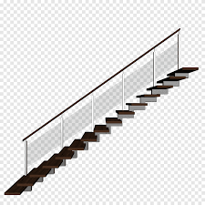 Get free shipping on qualified interior stair railings or buy online pick up in store today in the building materials department. Stairs Handrail Wall Interior Design Services Stairs Angle Kitchen Png Pngegg