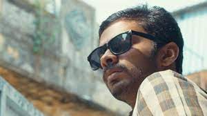 We have compiled a list of best indian movies on amazon prime that you can amazon prime video has finally caught up with netflix's huge catalog of movies. 6 Upcoming South Indian Movies On Amazon Prime Video Netflix Zee5 To Look Forward To In November 2020