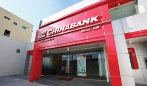 Additional text has been added to aid users who may be using screen readers to view this site. China Bank Starts Offer Of P5 Billion In Bonds Businessworld