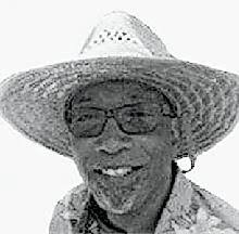 Walter Byrd Obituary (2019)