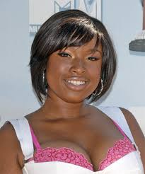We did not find results for: 17 Jennifer Hudson Hairstyles Hair Cuts And Colors