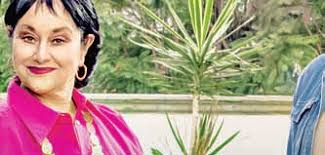 Ayuda humanitaria limitada en la franja