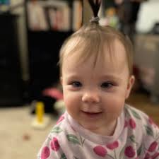 The Class of 2020 was honored with a drive thru cap and gown event this  morning at Superior High School. Staff showed up to cheer our Seniors