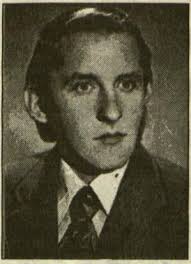 MOKSLAS, MENAS, LITERATŪRA