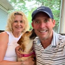 Dirt Road Doggies Rescue (@dirtroaddoggiesrescue) • Instagram फोटोहरू र  भिडियोहरू