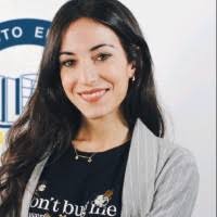 70+ "Rodriguez Lomas" profiles