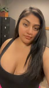 Different views 💕