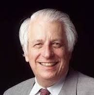 B'NAI B'RITH COURAGE TO CARE (VIC) INC 2022/23 ANNUAL REVIEW