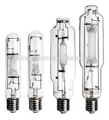 We did not find results for: Hydroponics Hps Grow Lamp Super Hps Bulb 600w Hps Lamp Hid Grow Light Bulb Hps 600 Watt Hydroponics Buy 600w Hps Lamp Hid Grow Light Bulb Hps 600 Watt