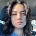 Profile Picture of keiani (@mcshnizzle) - TikTok (@google.com) on Google