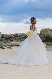 Sottero and midgley amelie