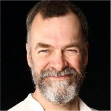 Our Team — Rhizocore Technologies Ltd