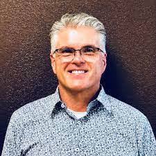 Beverly Isbell's Instagram, Twitter & Facebook